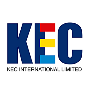clients-logo